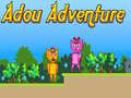 Joc Aventura lui Adou on-line