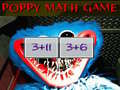 Joc Jocul de matematică Poppy on-line