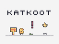 Joc Katkoot on-line