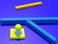 Joc A2PM 3D-DISTRACTIE on-line