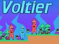 Joc Voltier on-line