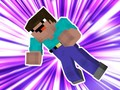 Joc Provocarea Podului Noob on-line