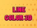 Joc Linie Culoare 3D on-line