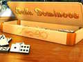 Joc Buku Domino on-line