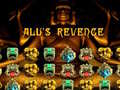 Joc Vengeance Alu on-line