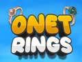 Joc Ineluri Onet on-line