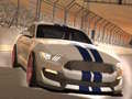 Joc Turbo Drift 2023 on-line