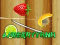 Joc LimeKattana on-line