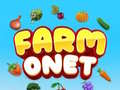 Joc Ferma Onet on-line