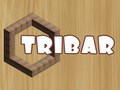 Joc Tribar on-line