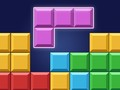 Joc Explozia Blocurilor on-line