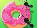 Joc Simulator de Furnici Idle on-line