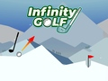 Joc Golf Infinit on-line