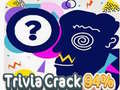 Joc Trivia Crack 94% on-line