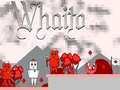 Joc Whaito on-line