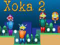 Joc Xoka 2 on-line