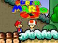 Joc Super Mario 63 on-line