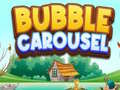 Joc Carusel cu Bule on-line
