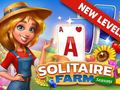 Joc Solitaire Ferma Sezoane 2 on-line
