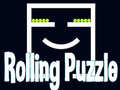 Joc Puzzlă Rulantă on-line