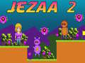 Joc Jezaa 2 on-line