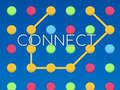Joc Conectează on-line