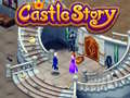 Joc Povestea Castelului on-line