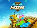 Joc Super Hexbee Fuzionare on-line