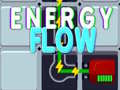 Joc Flux de energie on-line