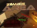 Joc Zona Zombilor on-line