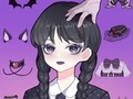 Joc Creator de Avatare Anime on-line