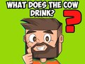 Joc Testul de IQ al creierului Minecraft Quiz on-line