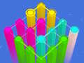 Joc Link Cubic: Exclusiv on-line