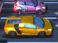 Joc Curse Extreme de Drag on-line