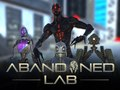 Joc Laborator Abandonat on-line