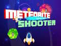 Joc Catcher de Meteoriti on-line