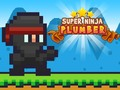 Joc Super Ninja Instalator on-line