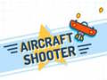 Joc Împușcător de Aeronave on-line