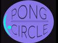 Joc Cercul Pong on-line