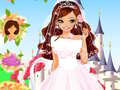 Joc Nunta la castel on-line