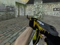 Joc Combat împotriva Multiplayer on-line