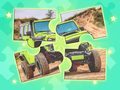Joc Cel Mai Dificil Puzzle din Lume on-line