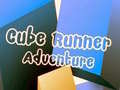 Joc Aventura Curierului Cub on-line