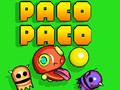 Joc Paco Paco on-line