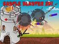 Joc Castel Blaster 2D! on-line