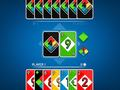 Joc 4 Culori Multiplayer on-line