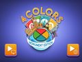 Joc 4 Culori Multiplayer: Ediția Monument on-line