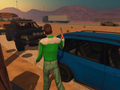 Joc Simulator de Stație de Peco on-line