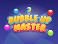 Joc Maestrul Bulelor on-line