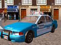 Joc Prinde-i on-line